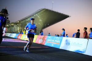 BIB: 
                            <button type="button" onclick="openModal(3161604)" class="btn btn-primary btn-sm float-right btn-popup" data-toggle="modal" data-target=".modal-high-quality">
                        <i class="fas fa-shopping-cart"></i> Add to Cart
                    </button>
                                            <button type="button" onclick="isThisMe(3161604, true)" class="btn btn-success btn-sm float-right btn-popup btn-isme hidden" data-toggle="tooltip" data-placement="bottom" title="นี่คือรูปของคุณใช่ไหม คลิกที่นี่เพื่อเอาเข้าอัลบั้ม">
                        <i class="fas fa-plus"></i> Add to album
                    </button>
                    <button type="button" onclick="isThisMe(3161604, false)" class="btn btn-warning btn-sm float-right btn-popup btn-isnotme hidden">
                        <i class="fas fa-ban"></i> Remove from album
                    </button>