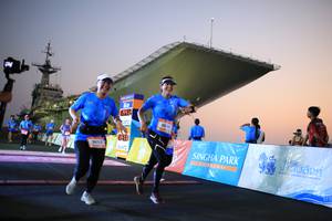 BIB: 
                            <button type="button" onclick="openModal(3161275)" class="btn btn-primary btn-sm float-right btn-popup" data-toggle="modal" data-target=".modal-high-quality">
                        <i class="fas fa-shopping-cart"></i> Add to Cart
                    </button>
                                            <button type="button" onclick="isThisMe(3161275, true)" class="btn btn-success btn-sm float-right btn-popup btn-isme hidden" data-toggle="tooltip" data-placement="bottom" title="นี่คือรูปของคุณใช่ไหม คลิกที่นี่เพื่อเอาเข้าอัลบั้ม">
                        <i class="fas fa-plus"></i> Add to album
                    </button>
                    <button type="button" onclick="isThisMe(3161275, false)" class="btn btn-warning btn-sm float-right btn-popup btn-isnotme hidden">
                        <i class="fas fa-ban"></i> Remove from album
                    </button>