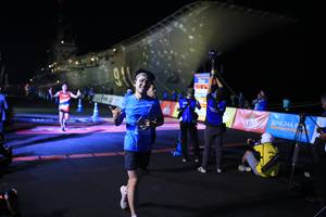 BIB: 
                            <button type="button" onclick="openModal(3164142)" class="btn btn-primary btn-sm float-right btn-popup" data-toggle="modal" data-target=".modal-high-quality">
                        <i class="fas fa-shopping-cart"></i> Add to Cart
                    </button>
                                            <button type="button" onclick="isThisMe(3164142, true)" class="btn btn-success btn-sm float-right btn-popup btn-isme hidden" data-toggle="tooltip" data-placement="bottom" title="นี่คือรูปของคุณใช่ไหม คลิกที่นี่เพื่อเอาเข้าอัลบั้ม">
                        <i class="fas fa-plus"></i> Add to album
                    </button>
                    <button type="button" onclick="isThisMe(3164142, false)" class="btn btn-warning btn-sm float-right btn-popup btn-isnotme hidden">
                        <i class="fas fa-ban"></i> Remove from album
                    </button>