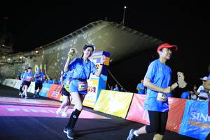 BIB: 
                            <button type="button" onclick="openModal(3163954)" class="btn btn-primary btn-sm float-right btn-popup" data-toggle="modal" data-target=".modal-high-quality">
                        <i class="fas fa-shopping-cart"></i> Add to Cart
                    </button>
                                            <button type="button" onclick="isThisMe(3163954, true)" class="btn btn-success btn-sm float-right btn-popup btn-isme hidden" data-toggle="tooltip" data-placement="bottom" title="นี่คือรูปของคุณใช่ไหม คลิกที่นี่เพื่อเอาเข้าอัลบั้ม">
                        <i class="fas fa-plus"></i> Add to album
                    </button>
                    <button type="button" onclick="isThisMe(3163954, false)" class="btn btn-warning btn-sm float-right btn-popup btn-isnotme hidden">
                        <i class="fas fa-ban"></i> Remove from album
                    </button>