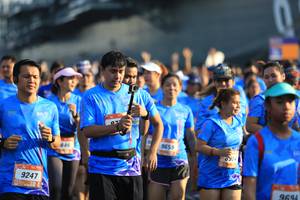 BIB: 9659, 9247, 9694
                            <button type="button" onclick="openModal(3160464)" class="btn btn-primary btn-sm float-right btn-popup" data-toggle="modal" data-target=".modal-high-quality">
                        <i class="fas fa-shopping-cart"></i> Add to Cart
                    </button>
                                            <button type="button" onclick="isThisMe(3160464, true)" class="btn btn-success btn-sm float-right btn-popup btn-isme hidden" data-toggle="tooltip" data-placement="bottom" title="นี่คือรูปของคุณใช่ไหม คลิกที่นี่เพื่อเอาเข้าอัลบั้ม">
                        <i class="fas fa-plus"></i> Add to album
                    </button>
                    <button type="button" onclick="isThisMe(3160464, false)" class="btn btn-warning btn-sm float-right btn-popup btn-isnotme hidden">
                        <i class="fas fa-ban"></i> Remove from album
                    </button>