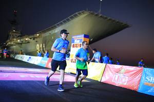 BIB: 
                            <button type="button" onclick="openModal(3162857)" class="btn btn-primary btn-sm float-right btn-popup" data-toggle="modal" data-target=".modal-high-quality">
                        <i class="fas fa-shopping-cart"></i> Add to Cart
                    </button>
                                            <button type="button" onclick="isThisMe(3162857, true)" class="btn btn-success btn-sm float-right btn-popup btn-isme hidden" data-toggle="tooltip" data-placement="bottom" title="นี่คือรูปของคุณใช่ไหม คลิกที่นี่เพื่อเอาเข้าอัลบั้ม">
                        <i class="fas fa-plus"></i> Add to album
                    </button>
                    <button type="button" onclick="isThisMe(3162857, false)" class="btn btn-warning btn-sm float-right btn-popup btn-isnotme hidden">
                        <i class="fas fa-ban"></i> Remove from album
                    </button>