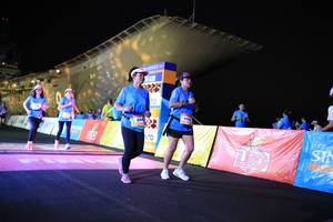 BIB: 
                            <button type="button" onclick="openModal(3163865)" class="btn btn-primary btn-sm float-right btn-popup" data-toggle="modal" data-target=".modal-high-quality">
                        <i class="fas fa-shopping-cart"></i> Add to Cart
                    </button>
                                            <button type="button" onclick="isThisMe(3163865, true)" class="btn btn-success btn-sm float-right btn-popup btn-isme hidden" data-toggle="tooltip" data-placement="bottom" title="นี่คือรูปของคุณใช่ไหม คลิกที่นี่เพื่อเอาเข้าอัลบั้ม">
                        <i class="fas fa-plus"></i> Add to album
                    </button>
                    <button type="button" onclick="isThisMe(3163865, false)" class="btn btn-warning btn-sm float-right btn-popup btn-isnotme hidden">
                        <i class="fas fa-ban"></i> Remove from album
                    </button>