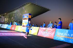 BIB: 
                            <button type="button" onclick="openModal(3162432)" class="btn btn-primary btn-sm float-right btn-popup" data-toggle="modal" data-target=".modal-high-quality">
                        <i class="fas fa-shopping-cart"></i> Add to Cart
                    </button>
                                            <button type="button" onclick="isThisMe(3162432, true)" class="btn btn-success btn-sm float-right btn-popup btn-isme hidden" data-toggle="tooltip" data-placement="bottom" title="นี่คือรูปของคุณใช่ไหม คลิกที่นี่เพื่อเอาเข้าอัลบั้ม">
                        <i class="fas fa-plus"></i> Add to album
                    </button>
                    <button type="button" onclick="isThisMe(3162432, false)" class="btn btn-warning btn-sm float-right btn-popup btn-isnotme hidden">
                        <i class="fas fa-ban"></i> Remove from album
                    </button>