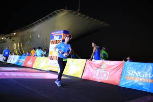 BIB: 
                            <button type="button" onclick="openModal(3163809)" class="btn btn-primary btn-sm float-right btn-popup" data-toggle="modal" data-target=".modal-high-quality">
                        <i class="fas fa-shopping-cart"></i> Add to Cart
                    </button>
                                            <button type="button" onclick="isThisMe(3163809, true)" class="btn btn-success btn-sm float-right btn-popup btn-isme hidden" data-toggle="tooltip" data-placement="bottom" title="นี่คือรูปของคุณใช่ไหม คลิกที่นี่เพื่อเอาเข้าอัลบั้ม">
                        <i class="fas fa-plus"></i> Add to album
                    </button>
                    <button type="button" onclick="isThisMe(3163809, false)" class="btn btn-warning btn-sm float-right btn-popup btn-isnotme hidden">
                        <i class="fas fa-ban"></i> Remove from album
                    </button>