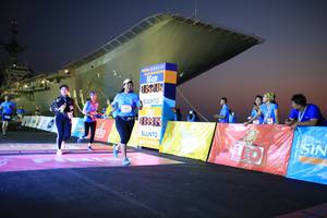 BIB: 
                            <button type="button" onclick="openModal(3162452)" class="btn btn-primary btn-sm float-right btn-popup" data-toggle="modal" data-target=".modal-high-quality">
                        <i class="fas fa-shopping-cart"></i> Add to Cart
                    </button>
                                            <button type="button" onclick="isThisMe(3162452, true)" class="btn btn-success btn-sm float-right btn-popup btn-isme hidden" data-toggle="tooltip" data-placement="bottom" title="นี่คือรูปของคุณใช่ไหม คลิกที่นี่เพื่อเอาเข้าอัลบั้ม">
                        <i class="fas fa-plus"></i> Add to album
                    </button>
                    <button type="button" onclick="isThisMe(3162452, false)" class="btn btn-warning btn-sm float-right btn-popup btn-isnotme hidden">
                        <i class="fas fa-ban"></i> Remove from album
                    </button>