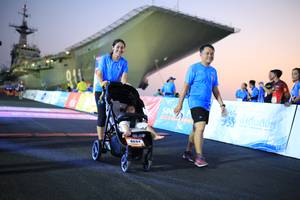 BIB: 
                            <button type="button" onclick="openModal(3161373)" class="btn btn-primary btn-sm float-right btn-popup" data-toggle="modal" data-target=".modal-high-quality">
                        <i class="fas fa-shopping-cart"></i> Add to Cart
                    </button>
                                            <button type="button" onclick="isThisMe(3161373, true)" class="btn btn-success btn-sm float-right btn-popup btn-isme hidden" data-toggle="tooltip" data-placement="bottom" title="นี่คือรูปของคุณใช่ไหม คลิกที่นี่เพื่อเอาเข้าอัลบั้ม">
                        <i class="fas fa-plus"></i> Add to album
                    </button>
                    <button type="button" onclick="isThisMe(3161373, false)" class="btn btn-warning btn-sm float-right btn-popup btn-isnotme hidden">
                        <i class="fas fa-ban"></i> Remove from album
                    </button>