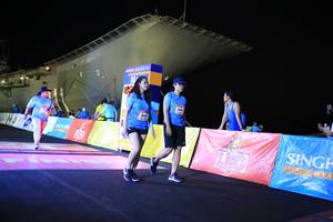 BIB: 
                            <button type="button" onclick="openModal(3164037)" class="btn btn-primary btn-sm float-right btn-popup" data-toggle="modal" data-target=".modal-high-quality">
                        <i class="fas fa-shopping-cart"></i> Add to Cart
                    </button>
                                            <button type="button" onclick="isThisMe(3164037, true)" class="btn btn-success btn-sm float-right btn-popup btn-isme hidden" data-toggle="tooltip" data-placement="bottom" title="นี่คือรูปของคุณใช่ไหม คลิกที่นี่เพื่อเอาเข้าอัลบั้ม">
                        <i class="fas fa-plus"></i> Add to album
                    </button>
                    <button type="button" onclick="isThisMe(3164037, false)" class="btn btn-warning btn-sm float-right btn-popup btn-isnotme hidden">
                        <i class="fas fa-ban"></i> Remove from album
                    </button>