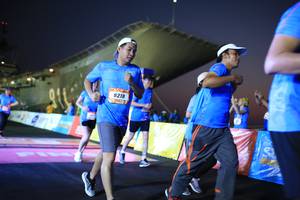 BIB: 8218
                            <button type="button" onclick="openModal(3162675)" class="btn btn-primary btn-sm float-right btn-popup" data-toggle="modal" data-target=".modal-high-quality">
                        <i class="fas fa-shopping-cart"></i> Add to Cart
                    </button>
                                            <button type="button" onclick="isThisMe(3162675, true)" class="btn btn-success btn-sm float-right btn-popup btn-isme hidden" data-toggle="tooltip" data-placement="bottom" title="นี่คือรูปของคุณใช่ไหม คลิกที่นี่เพื่อเอาเข้าอัลบั้ม">
                        <i class="fas fa-plus"></i> Add to album
                    </button>
                    <button type="button" onclick="isThisMe(3162675, false)" class="btn btn-warning btn-sm float-right btn-popup btn-isnotme hidden">
                        <i class="fas fa-ban"></i> Remove from album
                    </button>