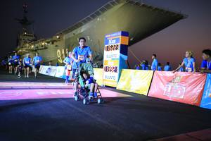 BIB: 
                            <button type="button" onclick="openModal(3162489)" class="btn btn-primary btn-sm float-right btn-popup" data-toggle="modal" data-target=".modal-high-quality">
                        <i class="fas fa-shopping-cart"></i> Add to Cart
                    </button>
                                            <button type="button" onclick="isThisMe(3162489, true)" class="btn btn-success btn-sm float-right btn-popup btn-isme hidden" data-toggle="tooltip" data-placement="bottom" title="นี่คือรูปของคุณใช่ไหม คลิกที่นี่เพื่อเอาเข้าอัลบั้ม">
                        <i class="fas fa-plus"></i> Add to album
                    </button>
                    <button type="button" onclick="isThisMe(3162489, false)" class="btn btn-warning btn-sm float-right btn-popup btn-isnotme hidden">
                        <i class="fas fa-ban"></i> Remove from album
                    </button>