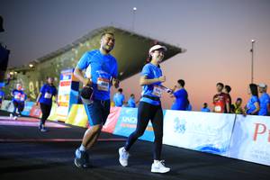 BIB: 
                            <button type="button" onclick="openModal(3161950)" class="btn btn-primary btn-sm float-right btn-popup" data-toggle="modal" data-target=".modal-high-quality">
                        <i class="fas fa-shopping-cart"></i> Add to Cart
                    </button>
                                            <button type="button" onclick="isThisMe(3161950, true)" class="btn btn-success btn-sm float-right btn-popup btn-isme hidden" data-toggle="tooltip" data-placement="bottom" title="นี่คือรูปของคุณใช่ไหม คลิกที่นี่เพื่อเอาเข้าอัลบั้ม">
                        <i class="fas fa-plus"></i> Add to album
                    </button>
                    <button type="button" onclick="isThisMe(3161950, false)" class="btn btn-warning btn-sm float-right btn-popup btn-isnotme hidden">
                        <i class="fas fa-ban"></i> Remove from album
                    </button>