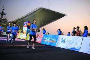 BIB: 100
                            <button type="button" onclick="openModal(3161152)" class="btn btn-primary btn-sm float-right btn-popup" data-toggle="modal" data-target=".modal-high-quality">
                        <i class="fas fa-shopping-cart"></i> Add to Cart
                    </button>
                                            <button type="button" onclick="isThisMe(3161152, true)" class="btn btn-success btn-sm float-right btn-popup btn-isme hidden" data-toggle="tooltip" data-placement="bottom" title="นี่คือรูปของคุณใช่ไหม คลิกที่นี่เพื่อเอาเข้าอัลบั้ม">
                        <i class="fas fa-plus"></i> Add to album
                    </button>
                    <button type="button" onclick="isThisMe(3161152, false)" class="btn btn-warning btn-sm float-right btn-popup btn-isnotme hidden">
                        <i class="fas fa-ban"></i> Remove from album
                    </button>