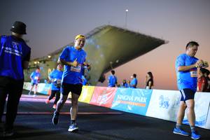 BIB: 
                            <button type="button" onclick="openModal(3161904)" class="btn btn-primary btn-sm float-right btn-popup" data-toggle="modal" data-target=".modal-high-quality">
                        <i class="fas fa-shopping-cart"></i> Add to Cart
                    </button>
                                            <button type="button" onclick="isThisMe(3161904, true)" class="btn btn-success btn-sm float-right btn-popup btn-isme hidden" data-toggle="tooltip" data-placement="bottom" title="นี่คือรูปของคุณใช่ไหม คลิกที่นี่เพื่อเอาเข้าอัลบั้ม">
                        <i class="fas fa-plus"></i> Add to album
                    </button>
                    <button type="button" onclick="isThisMe(3161904, false)" class="btn btn-warning btn-sm float-right btn-popup btn-isnotme hidden">
                        <i class="fas fa-ban"></i> Remove from album
                    </button>