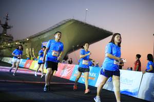 BIB: 
                            <button type="button" onclick="openModal(3161732)" class="btn btn-primary btn-sm float-right btn-popup" data-toggle="modal" data-target=".modal-high-quality">
                        <i class="fas fa-shopping-cart"></i> Add to Cart
                    </button>
                                            <button type="button" onclick="isThisMe(3161732, true)" class="btn btn-success btn-sm float-right btn-popup btn-isme hidden" data-toggle="tooltip" data-placement="bottom" title="นี่คือรูปของคุณใช่ไหม คลิกที่นี่เพื่อเอาเข้าอัลบั้ม">
                        <i class="fas fa-plus"></i> Add to album
                    </button>
                    <button type="button" onclick="isThisMe(3161732, false)" class="btn btn-warning btn-sm float-right btn-popup btn-isnotme hidden">
                        <i class="fas fa-ban"></i> Remove from album
                    </button>