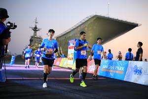 BIB: 
                            <button type="button" onclick="openModal(3160975)" class="btn btn-primary btn-sm float-right btn-popup" data-toggle="modal" data-target=".modal-high-quality">
                        <i class="fas fa-shopping-cart"></i> Add to Cart
                    </button>
                                            <button type="button" onclick="isThisMe(3160975, true)" class="btn btn-success btn-sm float-right btn-popup btn-isme hidden" data-toggle="tooltip" data-placement="bottom" title="นี่คือรูปของคุณใช่ไหม คลิกที่นี่เพื่อเอาเข้าอัลบั้ม">
                        <i class="fas fa-plus"></i> Add to album
                    </button>
                    <button type="button" onclick="isThisMe(3160975, false)" class="btn btn-warning btn-sm float-right btn-popup btn-isnotme hidden">
                        <i class="fas fa-ban"></i> Remove from album
                    </button>