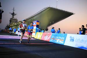 BIB: 
                            <button type="button" onclick="openModal(3161350)" class="btn btn-primary btn-sm float-right btn-popup" data-toggle="modal" data-target=".modal-high-quality">
                        <i class="fas fa-shopping-cart"></i> Add to Cart
                    </button>
                                            <button type="button" onclick="isThisMe(3161350, true)" class="btn btn-success btn-sm float-right btn-popup btn-isme hidden" data-toggle="tooltip" data-placement="bottom" title="นี่คือรูปของคุณใช่ไหม คลิกที่นี่เพื่อเอาเข้าอัลบั้ม">
                        <i class="fas fa-plus"></i> Add to album
                    </button>
                    <button type="button" onclick="isThisMe(3161350, false)" class="btn btn-warning btn-sm float-right btn-popup btn-isnotme hidden">
                        <i class="fas fa-ban"></i> Remove from album
                    </button>