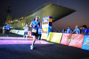 BIB: 
                            <button type="button" onclick="openModal(3162523)" class="btn btn-primary btn-sm float-right btn-popup" data-toggle="modal" data-target=".modal-high-quality">
                        <i class="fas fa-shopping-cart"></i> Add to Cart
                    </button>
                                            <button type="button" onclick="isThisMe(3162523, true)" class="btn btn-success btn-sm float-right btn-popup btn-isme hidden" data-toggle="tooltip" data-placement="bottom" title="นี่คือรูปของคุณใช่ไหม คลิกที่นี่เพื่อเอาเข้าอัลบั้ม">
                        <i class="fas fa-plus"></i> Add to album
                    </button>
                    <button type="button" onclick="isThisMe(3162523, false)" class="btn btn-warning btn-sm float-right btn-popup btn-isnotme hidden">
                        <i class="fas fa-ban"></i> Remove from album
                    </button>