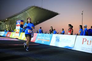 BIB: 8526
                            <button type="button" onclick="openModal(3161885)" class="btn btn-primary btn-sm float-right btn-popup" data-toggle="modal" data-target=".modal-high-quality">
                        <i class="fas fa-shopping-cart"></i> Add to Cart
                    </button>
                                            <button type="button" onclick="isThisMe(3161885, true)" class="btn btn-success btn-sm float-right btn-popup btn-isme hidden" data-toggle="tooltip" data-placement="bottom" title="นี่คือรูปของคุณใช่ไหม คลิกที่นี่เพื่อเอาเข้าอัลบั้ม">
                        <i class="fas fa-plus"></i> Add to album
                    </button>
                    <button type="button" onclick="isThisMe(3161885, false)" class="btn btn-warning btn-sm float-right btn-popup btn-isnotme hidden">
                        <i class="fas fa-ban"></i> Remove from album
                    </button>