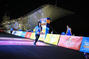 BIB: 
                            <button type="button" onclick="openModal(3164059)" class="btn btn-primary btn-sm float-right btn-popup" data-toggle="modal" data-target=".modal-high-quality">
                        <i class="fas fa-shopping-cart"></i> Add to Cart
                    </button>
                                            <button type="button" onclick="isThisMe(3164059, true)" class="btn btn-success btn-sm float-right btn-popup btn-isme hidden" data-toggle="tooltip" data-placement="bottom" title="นี่คือรูปของคุณใช่ไหม คลิกที่นี่เพื่อเอาเข้าอัลบั้ม">
                        <i class="fas fa-plus"></i> Add to album
                    </button>
                    <button type="button" onclick="isThisMe(3164059, false)" class="btn btn-warning btn-sm float-right btn-popup btn-isnotme hidden">
                        <i class="fas fa-ban"></i> Remove from album
                    </button>