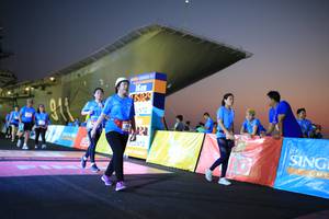 BIB: 
                            <button type="button" onclick="openModal(3162127)" class="btn btn-primary btn-sm float-right btn-popup" data-toggle="modal" data-target=".modal-high-quality">
                        <i class="fas fa-shopping-cart"></i> Add to Cart
                    </button>
                                            <button type="button" onclick="isThisMe(3162127, true)" class="btn btn-success btn-sm float-right btn-popup btn-isme hidden" data-toggle="tooltip" data-placement="bottom" title="นี่คือรูปของคุณใช่ไหม คลิกที่นี่เพื่อเอาเข้าอัลบั้ม">
                        <i class="fas fa-plus"></i> Add to album
                    </button>
                    <button type="button" onclick="isThisMe(3162127, false)" class="btn btn-warning btn-sm float-right btn-popup btn-isnotme hidden">
                        <i class="fas fa-ban"></i> Remove from album
                    </button>