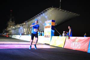 BIB: 898
                            <button type="button" onclick="openModal(3163717)" class="btn btn-primary btn-sm float-right btn-popup" data-toggle="modal" data-target=".modal-high-quality">
                        <i class="fas fa-shopping-cart"></i> Add to Cart
                    </button>
                                            <button type="button" onclick="isThisMe(3163717, true)" class="btn btn-success btn-sm float-right btn-popup btn-isme hidden" data-toggle="tooltip" data-placement="bottom" title="นี่คือรูปของคุณใช่ไหม คลิกที่นี่เพื่อเอาเข้าอัลบั้ม">
                        <i class="fas fa-plus"></i> Add to album
                    </button>
                    <button type="button" onclick="isThisMe(3163717, false)" class="btn btn-warning btn-sm float-right btn-popup btn-isnotme hidden">
                        <i class="fas fa-ban"></i> Remove from album
                    </button>