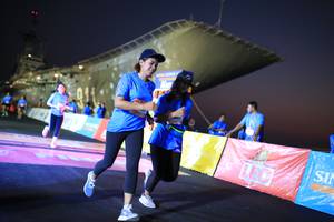 BIB: 
                            <button type="button" onclick="openModal(3162981)" class="btn btn-primary btn-sm float-right btn-popup" data-toggle="modal" data-target=".modal-high-quality">
                        <i class="fas fa-shopping-cart"></i> Add to Cart
                    </button>
                                            <button type="button" onclick="isThisMe(3162981, true)" class="btn btn-success btn-sm float-right btn-popup btn-isme hidden" data-toggle="tooltip" data-placement="bottom" title="นี่คือรูปของคุณใช่ไหม คลิกที่นี่เพื่อเอาเข้าอัลบั้ม">
                        <i class="fas fa-plus"></i> Add to album
                    </button>
                    <button type="button" onclick="isThisMe(3162981, false)" class="btn btn-warning btn-sm float-right btn-popup btn-isnotme hidden">
                        <i class="fas fa-ban"></i> Remove from album
                    </button>