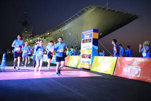 BIB: 
                            <button type="button" onclick="openModal(3162657)" class="btn btn-primary btn-sm float-right btn-popup" data-toggle="modal" data-target=".modal-high-quality">
                        <i class="fas fa-shopping-cart"></i> Add to Cart
                    </button>
                                            <button type="button" onclick="isThisMe(3162657, true)" class="btn btn-success btn-sm float-right btn-popup btn-isme hidden" data-toggle="tooltip" data-placement="bottom" title="นี่คือรูปของคุณใช่ไหม คลิกที่นี่เพื่อเอาเข้าอัลบั้ม">
                        <i class="fas fa-plus"></i> Add to album
                    </button>
                    <button type="button" onclick="isThisMe(3162657, false)" class="btn btn-warning btn-sm float-right btn-popup btn-isnotme hidden">
                        <i class="fas fa-ban"></i> Remove from album
                    </button>