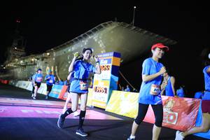 BIB: 
                            <button type="button" onclick="openModal(3163955)" class="btn btn-primary btn-sm float-right btn-popup" data-toggle="modal" data-target=".modal-high-quality">
                        <i class="fas fa-shopping-cart"></i> Add to Cart
                    </button>
                                            <button type="button" onclick="isThisMe(3163955, true)" class="btn btn-success btn-sm float-right btn-popup btn-isme hidden" data-toggle="tooltip" data-placement="bottom" title="นี่คือรูปของคุณใช่ไหม คลิกที่นี่เพื่อเอาเข้าอัลบั้ม">
                        <i class="fas fa-plus"></i> Add to album
                    </button>
                    <button type="button" onclick="isThisMe(3163955, false)" class="btn btn-warning btn-sm float-right btn-popup btn-isnotme hidden">
                        <i class="fas fa-ban"></i> Remove from album
                    </button>