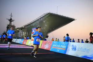 BIB: 
                            <button type="button" onclick="openModal(3160838)" class="btn btn-primary btn-sm float-right btn-popup" data-toggle="modal" data-target=".modal-high-quality">
                        <i class="fas fa-shopping-cart"></i> Add to Cart
                    </button>
                                            <button type="button" onclick="isThisMe(3160838, true)" class="btn btn-success btn-sm float-right btn-popup btn-isme hidden" data-toggle="tooltip" data-placement="bottom" title="นี่คือรูปของคุณใช่ไหม คลิกที่นี่เพื่อเอาเข้าอัลบั้ม">
                        <i class="fas fa-plus"></i> Add to album
                    </button>
                    <button type="button" onclick="isThisMe(3160838, false)" class="btn btn-warning btn-sm float-right btn-popup btn-isnotme hidden">
                        <i class="fas fa-ban"></i> Remove from album
                    </button>