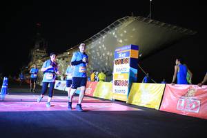 BIB: 
                            <button type="button" onclick="openModal(3163742)" class="btn btn-primary btn-sm float-right btn-popup" data-toggle="modal" data-target=".modal-high-quality">
                        <i class="fas fa-shopping-cart"></i> Add to Cart
                    </button>
                                            <button type="button" onclick="isThisMe(3163742, true)" class="btn btn-success btn-sm float-right btn-popup btn-isme hidden" data-toggle="tooltip" data-placement="bottom" title="นี่คือรูปของคุณใช่ไหม คลิกที่นี่เพื่อเอาเข้าอัลบั้ม">
                        <i class="fas fa-plus"></i> Add to album
                    </button>
                    <button type="button" onclick="isThisMe(3163742, false)" class="btn btn-warning btn-sm float-right btn-popup btn-isnotme hidden">
                        <i class="fas fa-ban"></i> Remove from album
                    </button>