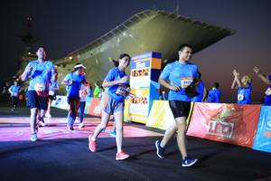 BIB: 
                            <button type="button" onclick="openModal(3162666)" class="btn btn-primary btn-sm float-right btn-popup" data-toggle="modal" data-target=".modal-high-quality">
                        <i class="fas fa-shopping-cart"></i> Add to Cart
                    </button>
                                            <button type="button" onclick="isThisMe(3162666, true)" class="btn btn-success btn-sm float-right btn-popup btn-isme hidden" data-toggle="tooltip" data-placement="bottom" title="นี่คือรูปของคุณใช่ไหม คลิกที่นี่เพื่อเอาเข้าอัลบั้ม">
                        <i class="fas fa-plus"></i> Add to album
                    </button>
                    <button type="button" onclick="isThisMe(3162666, false)" class="btn btn-warning btn-sm float-right btn-popup btn-isnotme hidden">
                        <i class="fas fa-ban"></i> Remove from album
                    </button>