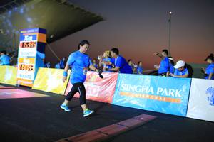 BIB: 
                            <button type="button" onclick="openModal(3162743)" class="btn btn-primary btn-sm float-right btn-popup" data-toggle="modal" data-target=".modal-high-quality">
                        <i class="fas fa-shopping-cart"></i> Add to Cart
                    </button>
                                            <button type="button" onclick="isThisMe(3162743, true)" class="btn btn-success btn-sm float-right btn-popup btn-isme hidden" data-toggle="tooltip" data-placement="bottom" title="นี่คือรูปของคุณใช่ไหม คลิกที่นี่เพื่อเอาเข้าอัลบั้ม">
                        <i class="fas fa-plus"></i> Add to album
                    </button>
                    <button type="button" onclick="isThisMe(3162743, false)" class="btn btn-warning btn-sm float-right btn-popup btn-isnotme hidden">
                        <i class="fas fa-ban"></i> Remove from album
                    </button>