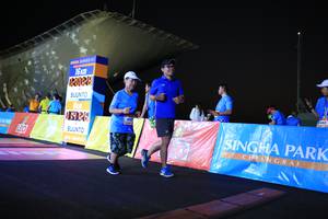 BIB: 
                            <button type="button" onclick="openModal(3163675)" class="btn btn-primary btn-sm float-right btn-popup" data-toggle="modal" data-target=".modal-high-quality">
                        <i class="fas fa-shopping-cart"></i> Add to Cart
                    </button>
                                            <button type="button" onclick="isThisMe(3163675, true)" class="btn btn-success btn-sm float-right btn-popup btn-isme hidden" data-toggle="tooltip" data-placement="bottom" title="นี่คือรูปของคุณใช่ไหม คลิกที่นี่เพื่อเอาเข้าอัลบั้ม">
                        <i class="fas fa-plus"></i> Add to album
                    </button>
                    <button type="button" onclick="isThisMe(3163675, false)" class="btn btn-warning btn-sm float-right btn-popup btn-isnotme hidden">
                        <i class="fas fa-ban"></i> Remove from album
                    </button>