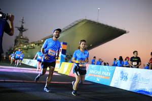 BIB: 
                            <button type="button" onclick="openModal(3161701)" class="btn btn-primary btn-sm float-right btn-popup" data-toggle="modal" data-target=".modal-high-quality">
                        <i class="fas fa-shopping-cart"></i> Add to Cart
                    </button>
                                            <button type="button" onclick="isThisMe(3161701, true)" class="btn btn-success btn-sm float-right btn-popup btn-isme hidden" data-toggle="tooltip" data-placement="bottom" title="นี่คือรูปของคุณใช่ไหม คลิกที่นี่เพื่อเอาเข้าอัลบั้ม">
                        <i class="fas fa-plus"></i> Add to album
                    </button>
                    <button type="button" onclick="isThisMe(3161701, false)" class="btn btn-warning btn-sm float-right btn-popup btn-isnotme hidden">
                        <i class="fas fa-ban"></i> Remove from album
                    </button>