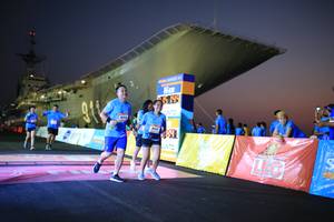 BIB: 
                            <button type="button" onclick="openModal(3162380)" class="btn btn-primary btn-sm float-right btn-popup" data-toggle="modal" data-target=".modal-high-quality">
                        <i class="fas fa-shopping-cart"></i> Add to Cart
                    </button>
                                            <button type="button" onclick="isThisMe(3162380, true)" class="btn btn-success btn-sm float-right btn-popup btn-isme hidden" data-toggle="tooltip" data-placement="bottom" title="นี่คือรูปของคุณใช่ไหม คลิกที่นี่เพื่อเอาเข้าอัลบั้ม">
                        <i class="fas fa-plus"></i> Add to album
                    </button>
                    <button type="button" onclick="isThisMe(3162380, false)" class="btn btn-warning btn-sm float-right btn-popup btn-isnotme hidden">
                        <i class="fas fa-ban"></i> Remove from album
                    </button>