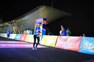 BIB: 
                            <button type="button" onclick="openModal(3163795)" class="btn btn-primary btn-sm float-right btn-popup" data-toggle="modal" data-target=".modal-high-quality">
                        <i class="fas fa-shopping-cart"></i> Add to Cart
                    </button>
                                            <button type="button" onclick="isThisMe(3163795, true)" class="btn btn-success btn-sm float-right btn-popup btn-isme hidden" data-toggle="tooltip" data-placement="bottom" title="นี่คือรูปของคุณใช่ไหม คลิกที่นี่เพื่อเอาเข้าอัลบั้ม">
                        <i class="fas fa-plus"></i> Add to album
                    </button>
                    <button type="button" onclick="isThisMe(3163795, false)" class="btn btn-warning btn-sm float-right btn-popup btn-isnotme hidden">
                        <i class="fas fa-ban"></i> Remove from album
                    </button>