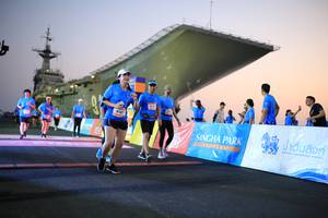 BIB: 
                            <button type="button" onclick="openModal(3161023)" class="btn btn-primary btn-sm float-right btn-popup" data-toggle="modal" data-target=".modal-high-quality">
                        <i class="fas fa-shopping-cart"></i> Add to Cart
                    </button>
                                            <button type="button" onclick="isThisMe(3161023, true)" class="btn btn-success btn-sm float-right btn-popup btn-isme hidden" data-toggle="tooltip" data-placement="bottom" title="นี่คือรูปของคุณใช่ไหม คลิกที่นี่เพื่อเอาเข้าอัลบั้ม">
                        <i class="fas fa-plus"></i> Add to album
                    </button>
                    <button type="button" onclick="isThisMe(3161023, false)" class="btn btn-warning btn-sm float-right btn-popup btn-isnotme hidden">
                        <i class="fas fa-ban"></i> Remove from album
                    </button>