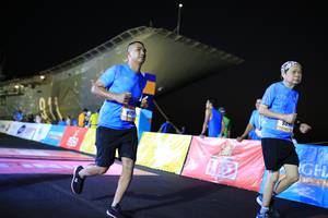 BIB: 
                            <button type="button" onclick="openModal(3163768)" class="btn btn-primary btn-sm float-right btn-popup" data-toggle="modal" data-target=".modal-high-quality">
                        <i class="fas fa-shopping-cart"></i> Add to Cart
                    </button>
                                            <button type="button" onclick="isThisMe(3163768, true)" class="btn btn-success btn-sm float-right btn-popup btn-isme hidden" data-toggle="tooltip" data-placement="bottom" title="นี่คือรูปของคุณใช่ไหม คลิกที่นี่เพื่อเอาเข้าอัลบั้ม">
                        <i class="fas fa-plus"></i> Add to album
                    </button>
                    <button type="button" onclick="isThisMe(3163768, false)" class="btn btn-warning btn-sm float-right btn-popup btn-isnotme hidden">
                        <i class="fas fa-ban"></i> Remove from album
                    </button>