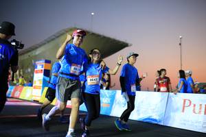 BIB: 8642
                            <button type="button" onclick="openModal(3162018)" class="btn btn-primary btn-sm float-right btn-popup" data-toggle="modal" data-target=".modal-high-quality">
                        <i class="fas fa-shopping-cart"></i> Add to Cart
                    </button>
                                            <button type="button" onclick="isThisMe(3162018, true)" class="btn btn-success btn-sm float-right btn-popup btn-isme hidden" data-toggle="tooltip" data-placement="bottom" title="นี่คือรูปของคุณใช่ไหม คลิกที่นี่เพื่อเอาเข้าอัลบั้ม">
                        <i class="fas fa-plus"></i> Add to album
                    </button>
                    <button type="button" onclick="isThisMe(3162018, false)" class="btn btn-warning btn-sm float-right btn-popup btn-isnotme hidden">
                        <i class="fas fa-ban"></i> Remove from album
                    </button>