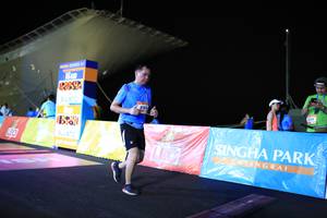 BIB: 9764
                            <button type="button" onclick="openModal(3164121)" class="btn btn-primary btn-sm float-right btn-popup" data-toggle="modal" data-target=".modal-high-quality">
                        <i class="fas fa-shopping-cart"></i> Add to Cart
                    </button>
                                            <button type="button" onclick="isThisMe(3164121, true)" class="btn btn-success btn-sm float-right btn-popup btn-isme hidden" data-toggle="tooltip" data-placement="bottom" title="นี่คือรูปของคุณใช่ไหม คลิกที่นี่เพื่อเอาเข้าอัลบั้ม">
                        <i class="fas fa-plus"></i> Add to album
                    </button>
                    <button type="button" onclick="isThisMe(3164121, false)" class="btn btn-warning btn-sm float-right btn-popup btn-isnotme hidden">
                        <i class="fas fa-ban"></i> Remove from album
                    </button>