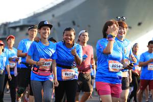 BIB: 606, 8654, 8603
                            <button type="button" onclick="openModal(3160558)" class="btn btn-primary btn-sm float-right btn-popup" data-toggle="modal" data-target=".modal-high-quality">
                        <i class="fas fa-shopping-cart"></i> Add to Cart
                    </button>
                                            <button type="button" onclick="isThisMe(3160558, true)" class="btn btn-success btn-sm float-right btn-popup btn-isme hidden" data-toggle="tooltip" data-placement="bottom" title="นี่คือรูปของคุณใช่ไหม คลิกที่นี่เพื่อเอาเข้าอัลบั้ม">
                        <i class="fas fa-plus"></i> Add to album
                    </button>
                    <button type="button" onclick="isThisMe(3160558, false)" class="btn btn-warning btn-sm float-right btn-popup btn-isnotme hidden">
                        <i class="fas fa-ban"></i> Remove from album
                    </button>