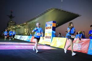 BIB: 
                            <button type="button" onclick="openModal(3162235)" class="btn btn-primary btn-sm float-right btn-popup" data-toggle="modal" data-target=".modal-high-quality">
                        <i class="fas fa-shopping-cart"></i> Add to Cart
                    </button>
                                            <button type="button" onclick="isThisMe(3162235, true)" class="btn btn-success btn-sm float-right btn-popup btn-isme hidden" data-toggle="tooltip" data-placement="bottom" title="นี่คือรูปของคุณใช่ไหม คลิกที่นี่เพื่อเอาเข้าอัลบั้ม">
                        <i class="fas fa-plus"></i> Add to album
                    </button>
                    <button type="button" onclick="isThisMe(3162235, false)" class="btn btn-warning btn-sm float-right btn-popup btn-isnotme hidden">
                        <i class="fas fa-ban"></i> Remove from album
                    </button>