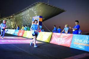 BIB: 
                            <button type="button" onclick="openModal(3162699)" class="btn btn-primary btn-sm float-right btn-popup" data-toggle="modal" data-target=".modal-high-quality">
                        <i class="fas fa-shopping-cart"></i> Add to Cart
                    </button>
                                            <button type="button" onclick="isThisMe(3162699, true)" class="btn btn-success btn-sm float-right btn-popup btn-isme hidden" data-toggle="tooltip" data-placement="bottom" title="นี่คือรูปของคุณใช่ไหม คลิกที่นี่เพื่อเอาเข้าอัลบั้ม">
                        <i class="fas fa-plus"></i> Add to album
                    </button>
                    <button type="button" onclick="isThisMe(3162699, false)" class="btn btn-warning btn-sm float-right btn-popup btn-isnotme hidden">
                        <i class="fas fa-ban"></i> Remove from album
                    </button>