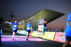 BIB: 
                            <button type="button" onclick="openModal(3162180)" class="btn btn-primary btn-sm float-right btn-popup" data-toggle="modal" data-target=".modal-high-quality">
                        <i class="fas fa-shopping-cart"></i> Add to Cart
                    </button>
                                            <button type="button" onclick="isThisMe(3162180, true)" class="btn btn-success btn-sm float-right btn-popup btn-isme hidden" data-toggle="tooltip" data-placement="bottom" title="นี่คือรูปของคุณใช่ไหม คลิกที่นี่เพื่อเอาเข้าอัลบั้ม">
                        <i class="fas fa-plus"></i> Add to album
                    </button>
                    <button type="button" onclick="isThisMe(3162180, false)" class="btn btn-warning btn-sm float-right btn-popup btn-isnotme hidden">
                        <i class="fas fa-ban"></i> Remove from album
                    </button>