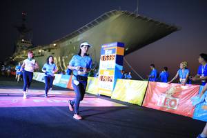 BIB: 
                            <button type="button" onclick="openModal(3162707)" class="btn btn-primary btn-sm float-right btn-popup" data-toggle="modal" data-target=".modal-high-quality">
                        <i class="fas fa-shopping-cart"></i> Add to Cart
                    </button>
                                            <button type="button" onclick="isThisMe(3162707, true)" class="btn btn-success btn-sm float-right btn-popup btn-isme hidden" data-toggle="tooltip" data-placement="bottom" title="นี่คือรูปของคุณใช่ไหม คลิกที่นี่เพื่อเอาเข้าอัลบั้ม">
                        <i class="fas fa-plus"></i> Add to album
                    </button>
                    <button type="button" onclick="isThisMe(3162707, false)" class="btn btn-warning btn-sm float-right btn-popup btn-isnotme hidden">
                        <i class="fas fa-ban"></i> Remove from album
                    </button>