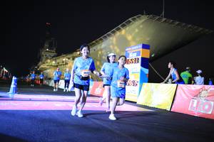 BIB: 9602
                            <button type="button" onclick="openModal(3163497)" class="btn btn-primary btn-sm float-right btn-popup" data-toggle="modal" data-target=".modal-high-quality">
                        <i class="fas fa-shopping-cart"></i> Add to Cart
                    </button>
                                            <button type="button" onclick="isThisMe(3163497, true)" class="btn btn-success btn-sm float-right btn-popup btn-isme hidden" data-toggle="tooltip" data-placement="bottom" title="นี่คือรูปของคุณใช่ไหม คลิกที่นี่เพื่อเอาเข้าอัลบั้ม">
                        <i class="fas fa-plus"></i> Add to album
                    </button>
                    <button type="button" onclick="isThisMe(3163497, false)" class="btn btn-warning btn-sm float-right btn-popup btn-isnotme hidden">
                        <i class="fas fa-ban"></i> Remove from album
                    </button>