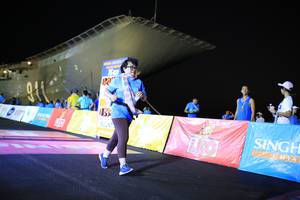 BIB: 
                            <button type="button" onclick="openModal(3163920)" class="btn btn-primary btn-sm float-right btn-popup" data-toggle="modal" data-target=".modal-high-quality">
                        <i class="fas fa-shopping-cart"></i> Add to Cart
                    </button>
                                            <button type="button" onclick="isThisMe(3163920, true)" class="btn btn-success btn-sm float-right btn-popup btn-isme hidden" data-toggle="tooltip" data-placement="bottom" title="นี่คือรูปของคุณใช่ไหม คลิกที่นี่เพื่อเอาเข้าอัลบั้ม">
                        <i class="fas fa-plus"></i> Add to album
                    </button>
                    <button type="button" onclick="isThisMe(3163920, false)" class="btn btn-warning btn-sm float-right btn-popup btn-isnotme hidden">
                        <i class="fas fa-ban"></i> Remove from album
                    </button>