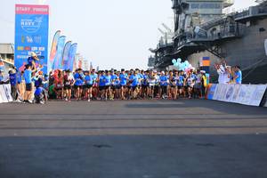 BIB: 
                            <button type="button" onclick="openModal(3160337)" class="btn btn-primary btn-sm float-right btn-popup" data-toggle="modal" data-target=".modal-high-quality">
                        <i class="fas fa-shopping-cart"></i> Add to Cart
                    </button>
                                            <button type="button" onclick="isThisMe(3160337, true)" class="btn btn-success btn-sm float-right btn-popup btn-isme hidden" data-toggle="tooltip" data-placement="bottom" title="นี่คือรูปของคุณใช่ไหม คลิกที่นี่เพื่อเอาเข้าอัลบั้ม">
                        <i class="fas fa-plus"></i> Add to album
                    </button>
                    <button type="button" onclick="isThisMe(3160337, false)" class="btn btn-warning btn-sm float-right btn-popup btn-isnotme hidden">
                        <i class="fas fa-ban"></i> Remove from album
                    </button>