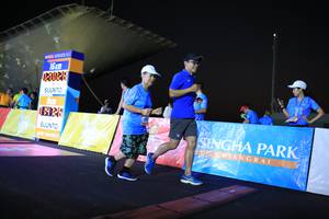 BIB: 
                            <button type="button" onclick="openModal(3163687)" class="btn btn-primary btn-sm float-right btn-popup" data-toggle="modal" data-target=".modal-high-quality">
                        <i class="fas fa-shopping-cart"></i> Add to Cart
                    </button>
                                            <button type="button" onclick="isThisMe(3163687, true)" class="btn btn-success btn-sm float-right btn-popup btn-isme hidden" data-toggle="tooltip" data-placement="bottom" title="นี่คือรูปของคุณใช่ไหม คลิกที่นี่เพื่อเอาเข้าอัลบั้ม">
                        <i class="fas fa-plus"></i> Add to album
                    </button>
                    <button type="button" onclick="isThisMe(3163687, false)" class="btn btn-warning btn-sm float-right btn-popup btn-isnotme hidden">
                        <i class="fas fa-ban"></i> Remove from album
                    </button>