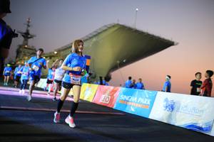 BIB: 
                            <button type="button" onclick="openModal(3161780)" class="btn btn-primary btn-sm float-right btn-popup" data-toggle="modal" data-target=".modal-high-quality">
                        <i class="fas fa-shopping-cart"></i> Add to Cart
                    </button>
                                            <button type="button" onclick="isThisMe(3161780, true)" class="btn btn-success btn-sm float-right btn-popup btn-isme hidden" data-toggle="tooltip" data-placement="bottom" title="นี่คือรูปของคุณใช่ไหม คลิกที่นี่เพื่อเอาเข้าอัลบั้ม">
                        <i class="fas fa-plus"></i> Add to album
                    </button>
                    <button type="button" onclick="isThisMe(3161780, false)" class="btn btn-warning btn-sm float-right btn-popup btn-isnotme hidden">
                        <i class="fas fa-ban"></i> Remove from album
                    </button>